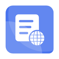 在线文件转换器